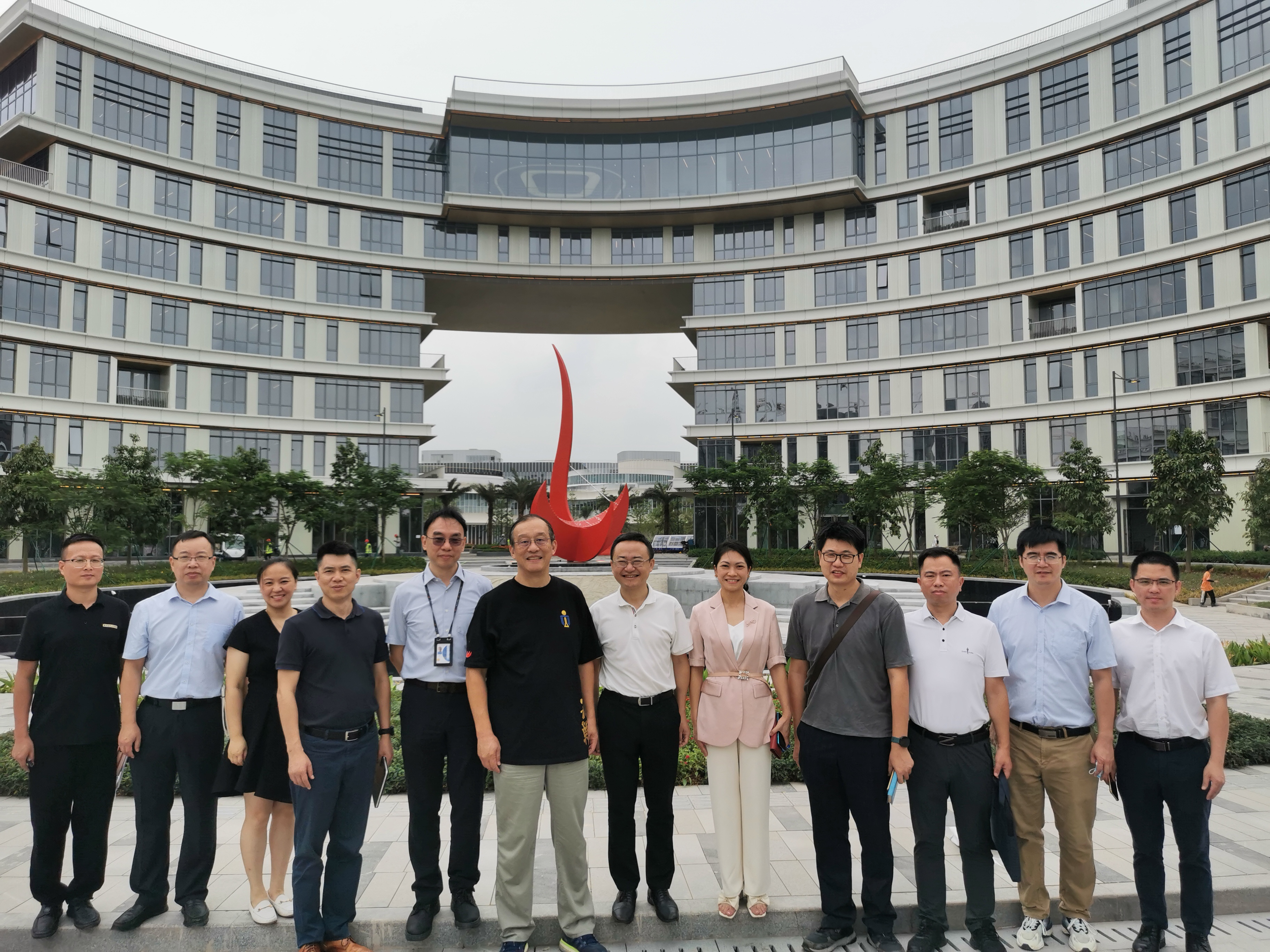 微信图片_20220804114354.jpg