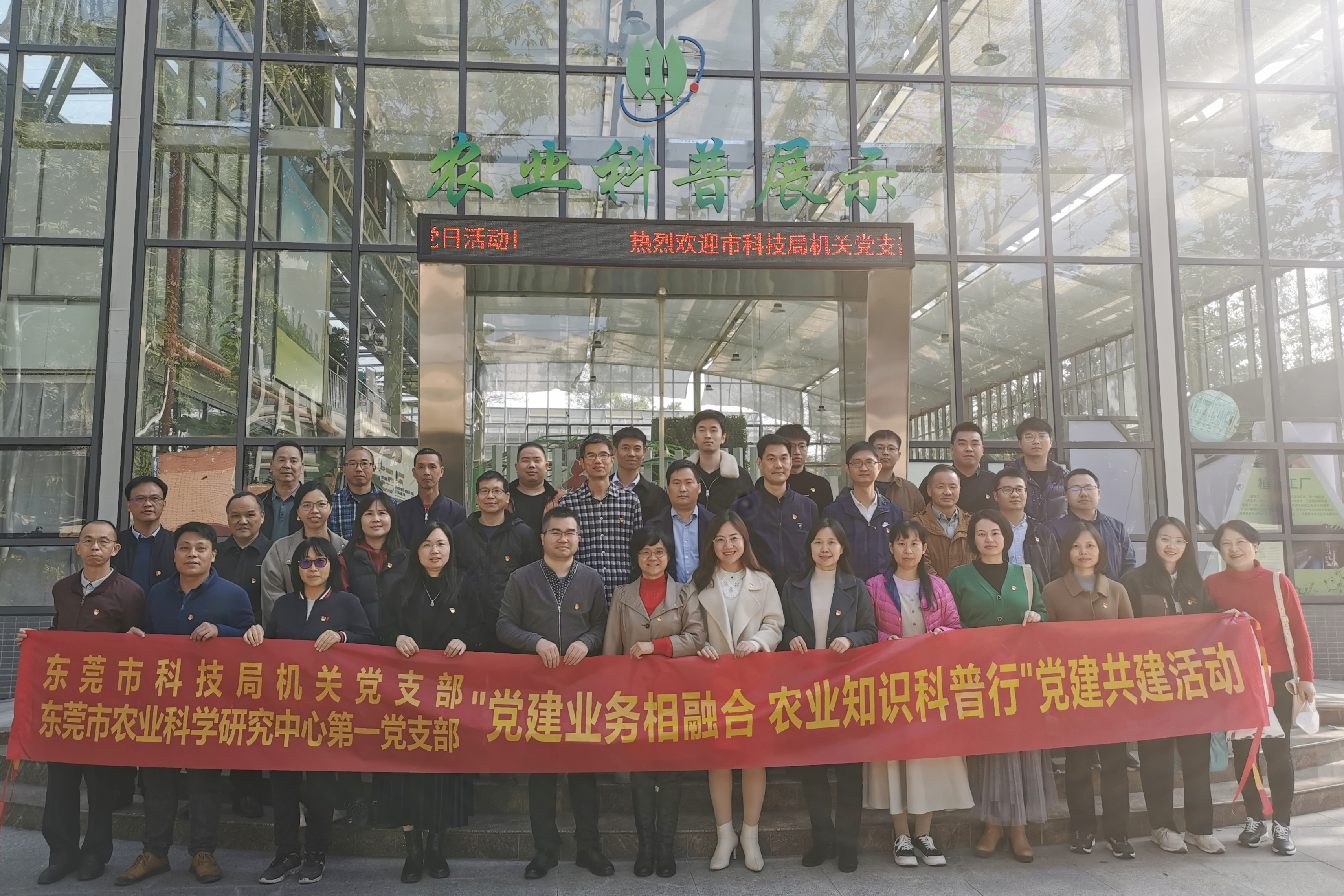 微信图片_20230216085035.jpg