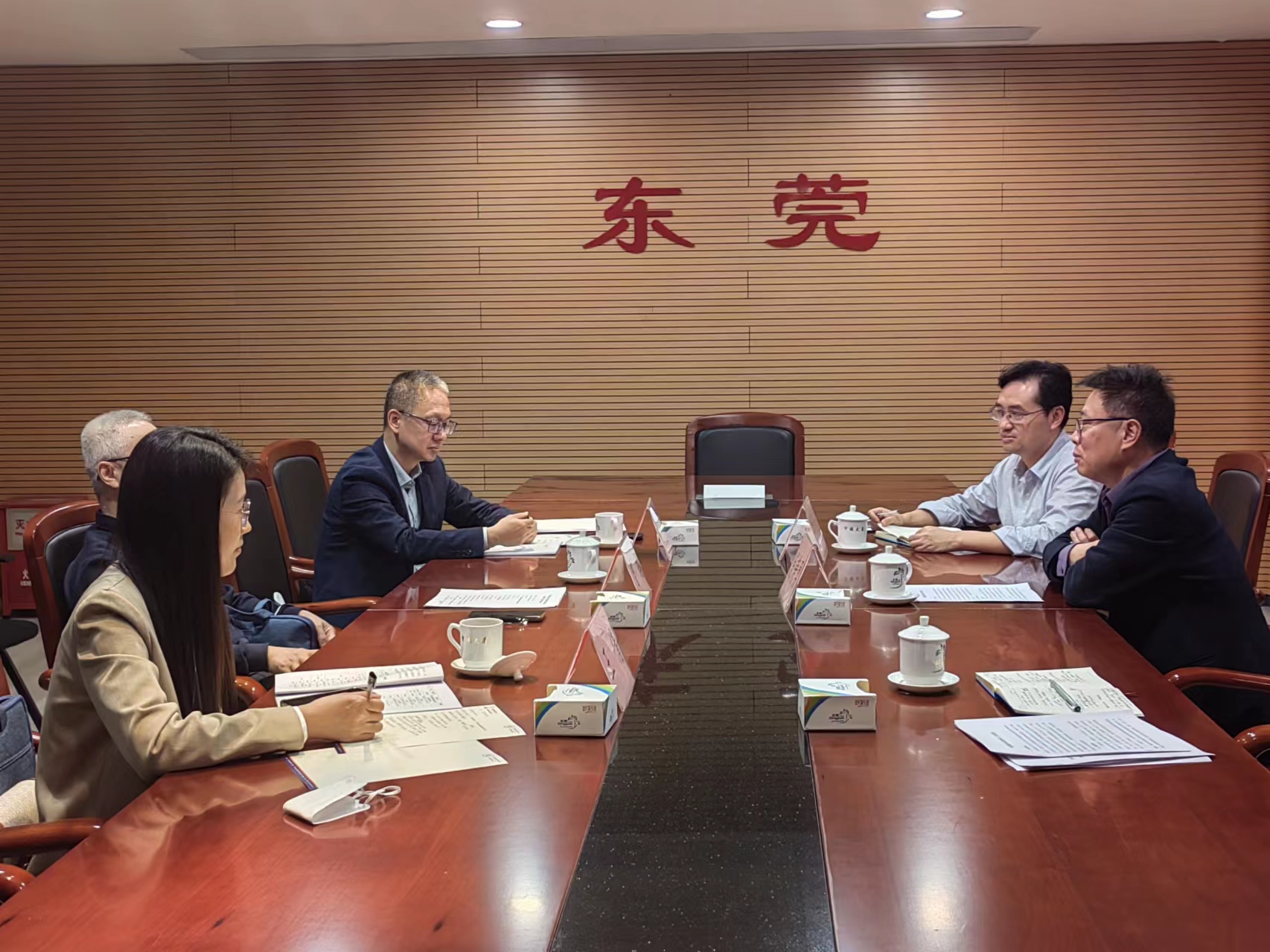 微信图片_20230309105129.jpg