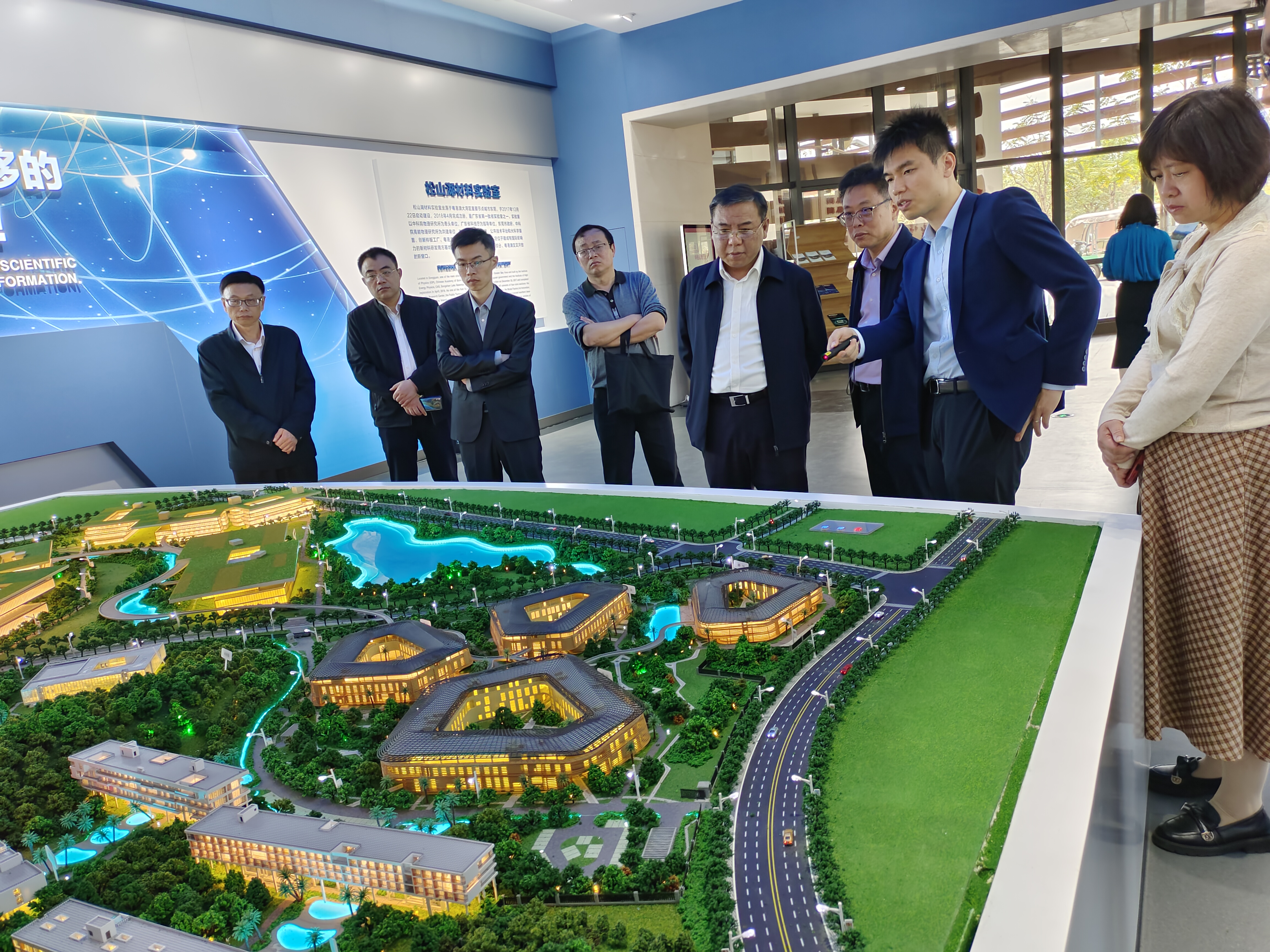 微信图片_202303141656563(1).jpg
