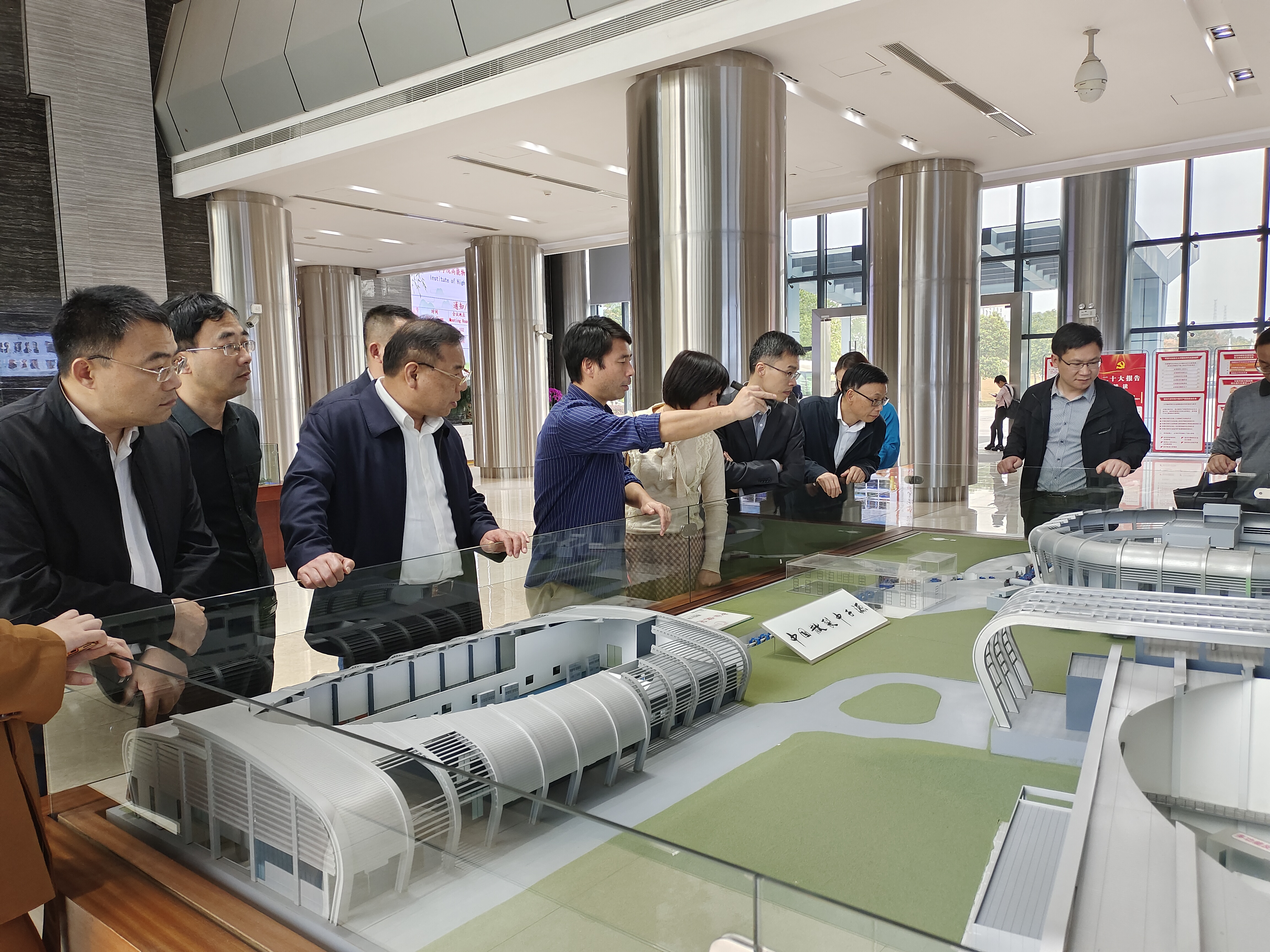 微信图片_20230314165656(1).jpg