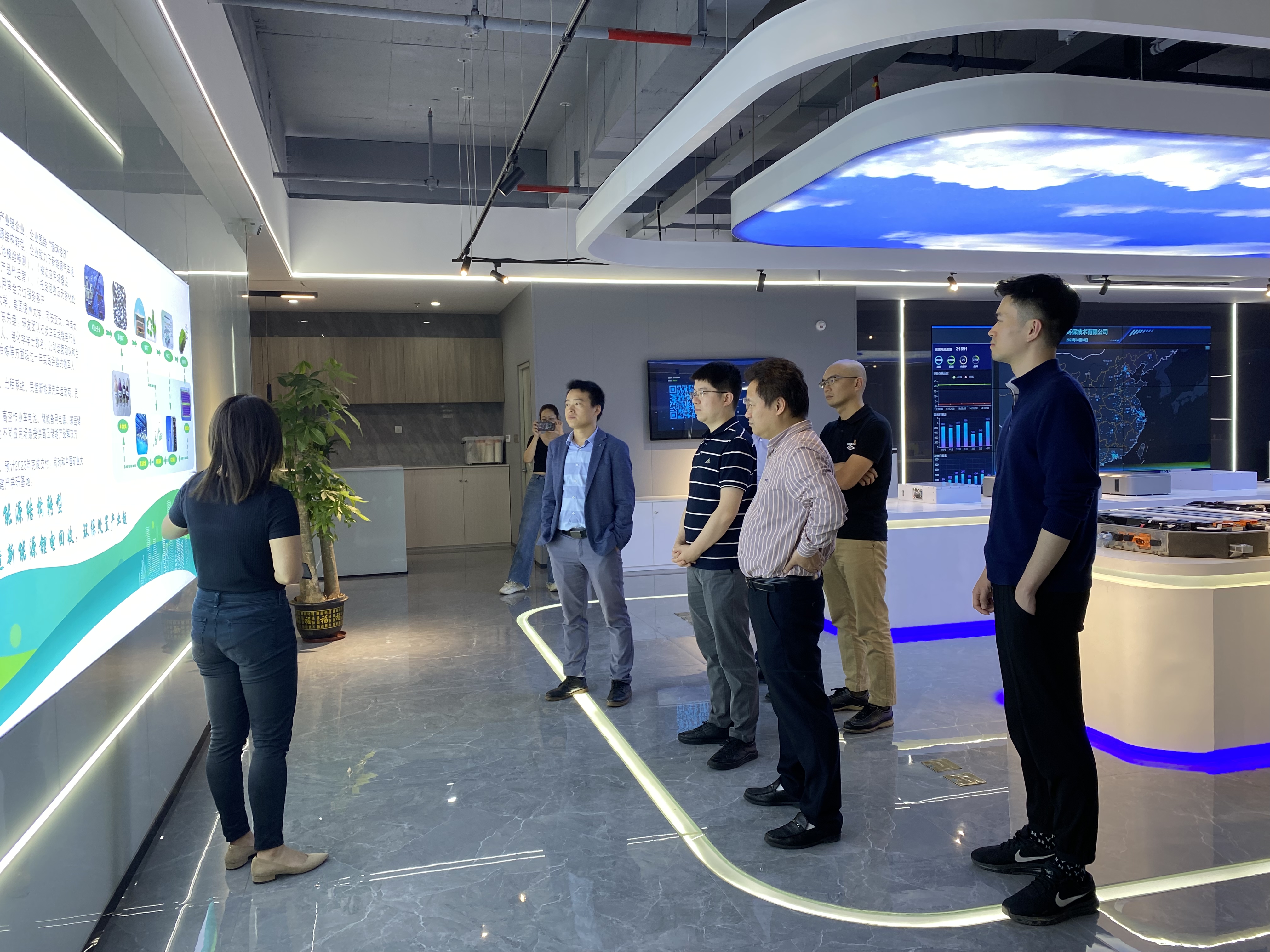 微信图片_20230406163952.jpg