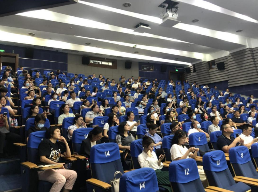 已编辑图片