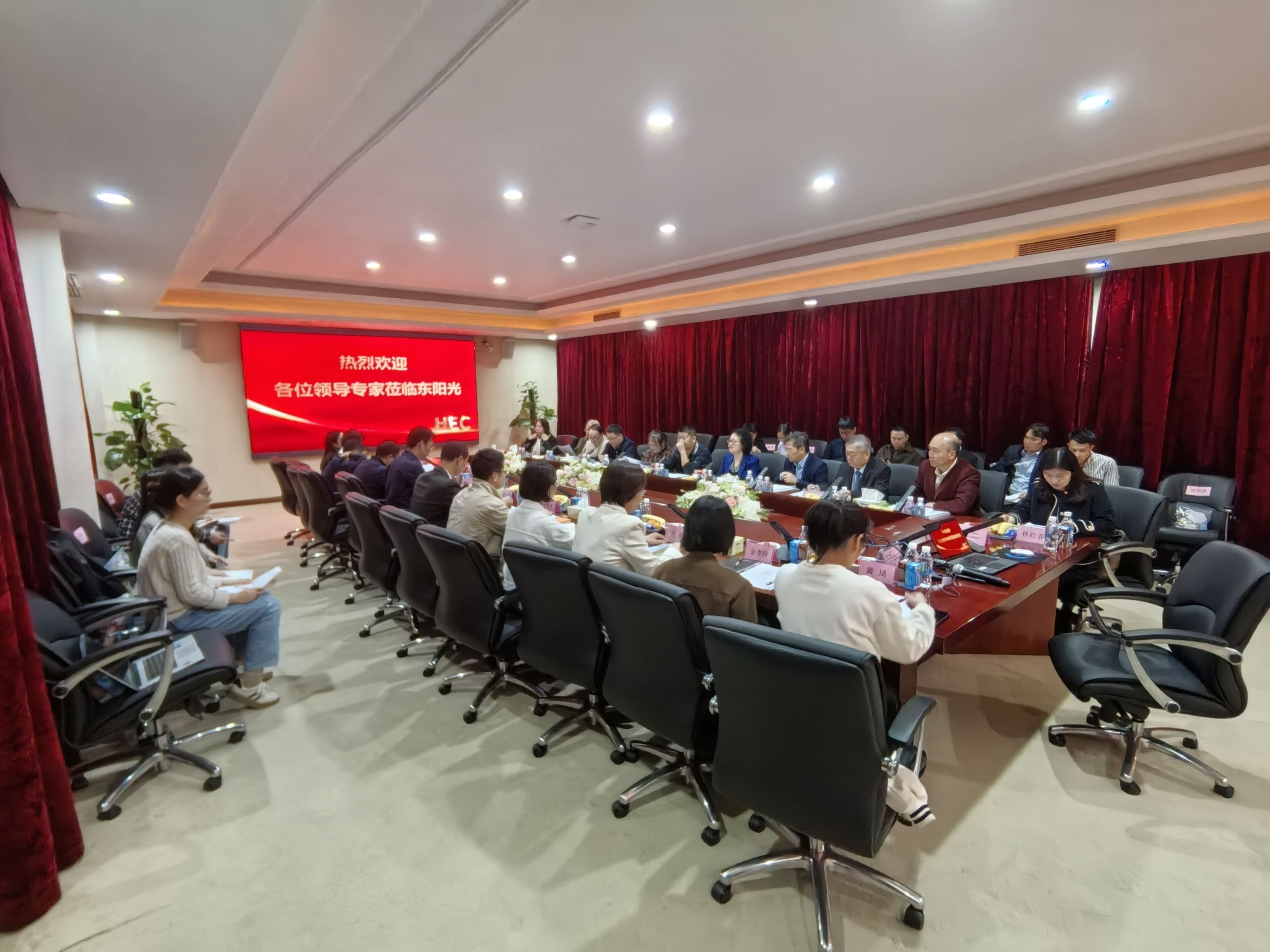 微信图片_20241122144012.jpg