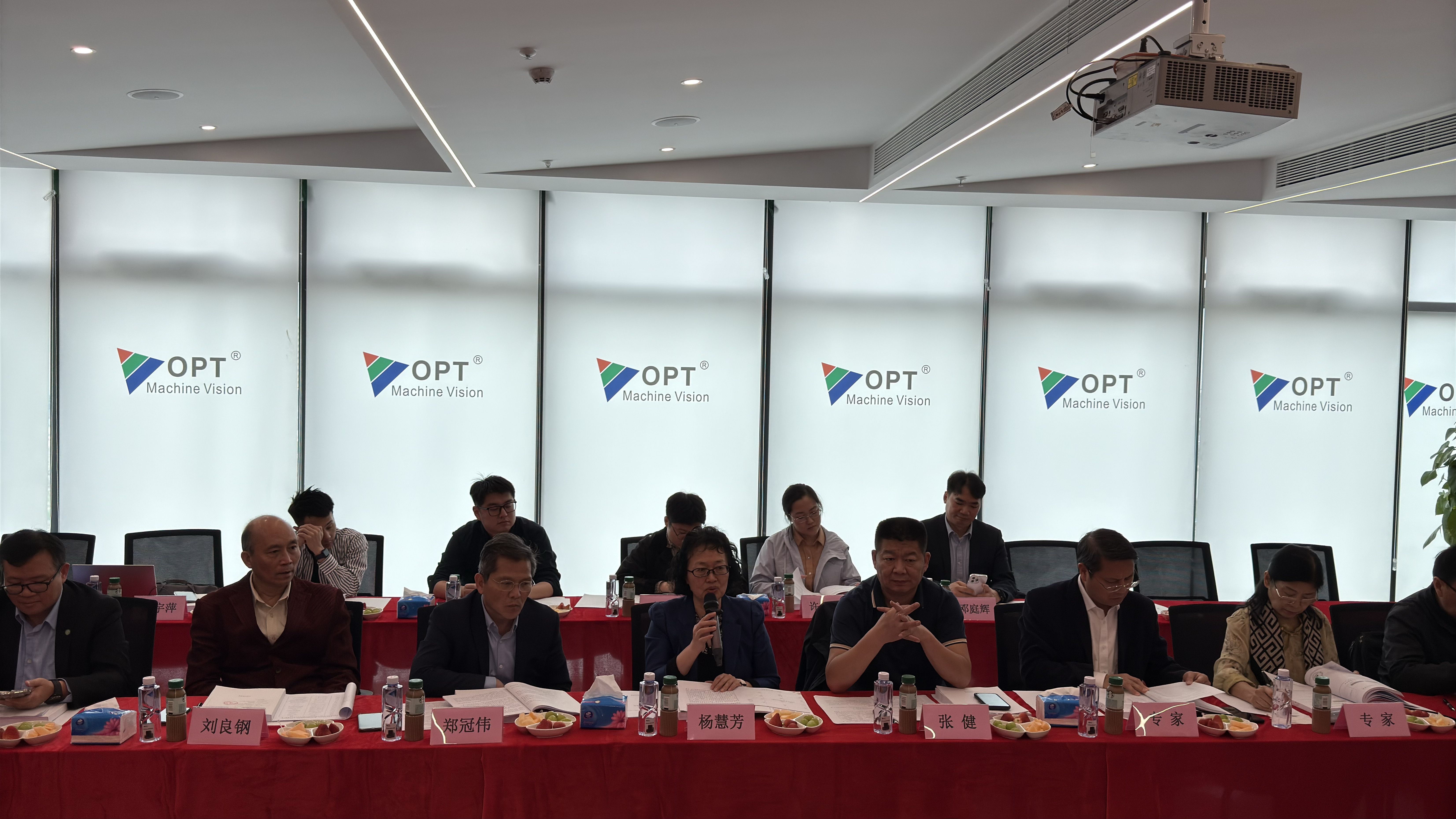 微信图片_20241122143909.jpg