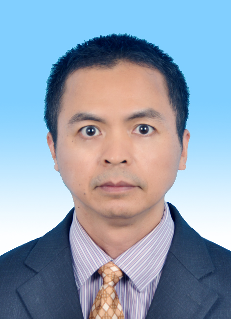 李耀球202008.jpg